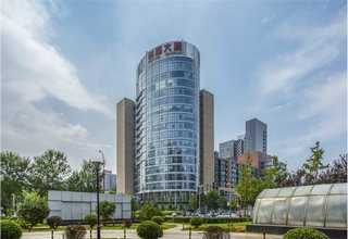 旭格高静音门窗费用