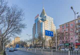 喀什烟罩加工厂家定制