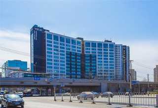 青岛不锈钢金属条码