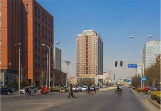 贵州65寸红外拼接屏