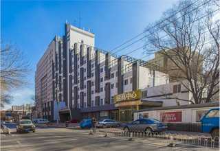 天津定制立式广告机创新服务