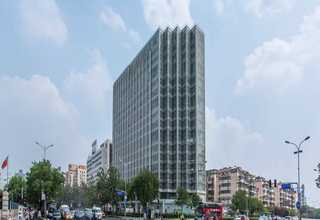 东莞电动平移门市场