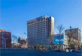 江苏正规片基带原理