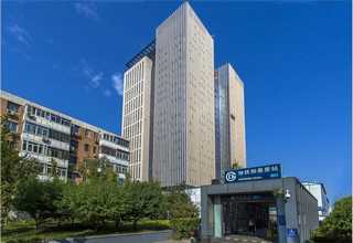 福建低温防爆冰箱设计