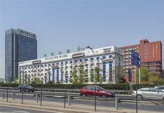 广东净化环保设备